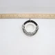 USAI Lighting BeveLED Mini NXT Downlight 4" P3RDF-WH-TRM - Trim Only