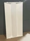 Lumination 2 x 4 LED Recessed Troffer Refit 120-277V, LVR24B030MM840VQRMWHTE