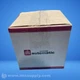 Johnson Controls 4334654 VG7882CT+30033 FNFP