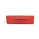GROTE PERLUX 46742 Rectangular Clearance Marker Lights 12V Red