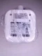CRESTRON ZUMMESH-JBOX-16A-LV 6507911 Dimmer Wired Junction Box (031825)