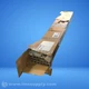Sylvania FO32841XVECO Box of 30 Fluorescent Lamps 9762