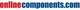 WOODHEAD / MOLEX 990-106US 