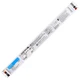 LUTRON L3DA4U1UMN-JC082 DIMMABLE LED DRIVER, 38W, 38VDC, 120-277VAC
