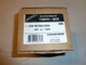 PHILIPS ADVANCE CORE+COIL BALLAST KIT 71A5741-001D NOS
