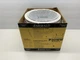 Emerald P30WW Baffle Trim With Hardware 7-1/4" Diameter Box Of 6