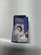 Intermatic K4023C Photo Control X-025