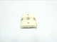 Mytech RRSST8-347V Suprasensor 347v-ac