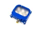 Smart Vision Lights S75-WHI Brick Light