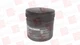 EATON CORPORATION E26BL / E26BL (USED)