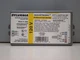 Sylvania QTP1x18CF/120 QS Compact Fluorescent Ballast for(1) 18W CF18DDE Lamp 