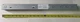CUPOWER XZ-SE40B-380105 120-277V 40W LED PANEL DRIVER HOUSING SELECTABLE OUTPUT