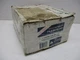 ADVANCE 71A5070-001 NSMP