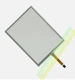 Compatible Touch digitizer Glass Screen Fit For SUTRON TP30ET219002 HMI Display