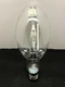 Plusrite MS400/ED37/PS/U/4K Pulse Start Metal Halide Lamp
