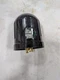 Roam REN127 NHX 120-277V Metering Node