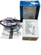 Acuity Controls NLIGHT Air RPP20 OCCUPANCY CONTROLLED DIMMING RPP20 D 24V EFP G2