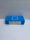 LUTRON LQSE-4S10-D Switching Power Module