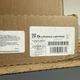 2x4 Lithonia Surface Mount Trim Kit - 2X4SMKSH 25125Y
