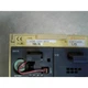 FANUC A02B-0299-B802 SERVO CONTROLLER A02B0299B802 NEW