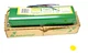 ADVANCE RAPID START  BALLAST R-2S34-TP 120 VOLT 60 HZ