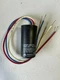 Advance Transformer Co. LI501-H4-IC Lamp Ignitor Kit