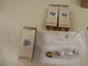 Three (3) Pack Philips Lighting MH175/U/M 175 Watt  Metal Halide Bulb