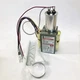GE METAL HALIDE BALLAST GEM175ML5AA3-5/2