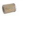 Baldwin Air Filter PA1769
