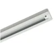 Prescolite AKT4-WH ArchiTrak Track Rail 1920 Watt 120 Volt 20 Amp 4-Foot PO
