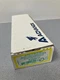 Advance Rapid Start Ballast, R-2S34-TP 120V 60Hz NEW