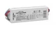 REPLACEMENT Ballast FOR GE GENERAL ELECTRIC G.E GE240RS120-DIY