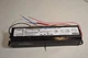 eldoLED Optotronic 180W Programmable Constant Current Outdoor LED Driver 2DIM