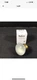 HALCO Incandescent 40 Watt R14 Medium Brass Base E26 #9100 NEW ***LOT OF 25*** 