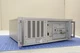 RC520CU-1 / CONTROL UNIT, AC200-240V, AC100-120V 3A-6A / SEIKO EPSON