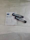 PHILIPS IOP-3P32-HL-90C-N--OPTANIUM ELE BALLAST (3) F32T8 120-277V-LOT OF 2