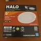 Halo Indoor/Outdoor Integrated LED Recessed Light Kit HLB6099FS1EMWR