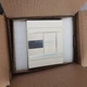 Schneider 1PCS New Programmable Controller TWDLCDA24DRF Fast Ship