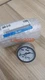 1 PCS new SMC pressure gage G43-2-01 new