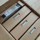 1PCS New Mean Well HLG-240H-42B | 42V Switch Power Supply