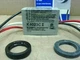 Intermatic K4023C Photo Control Flush Mount-New In Box