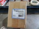 Universal Lighting Tech M400ML5AC4M-500K Metal Halide Ballast 60 Hz prewired