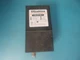 GM LIGHTING LTHM-200-DIM-12 200W 12VDC LED TASK POWER SUPPLY DRIVER USED 16A 12V