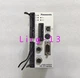 1pc used Panasonic HL-C2CE controller