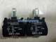 ZBV-G4 1PCS Brand New Schneider ZBVG4  Fast delivery #Z