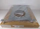 NEW Prescolite LFR-6RD-H LiteFrame 2.0, 6" Round Non-IC Frame