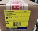 Square D EDB34030 Circuit Breaker *NIB*