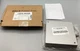 NOB Cooper Lighting Halo LC901SL-KROGER Powertrac Current Guard Live 120V
