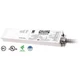 Fulham Fhups1-Unv-25L-Sd Mirco Ac Emergency Inverter