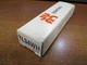 Juno TL34WH Conduit Feed - White - NEW